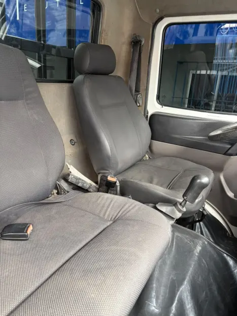 VOLKSWAGEN 8-150 E, Foto 11