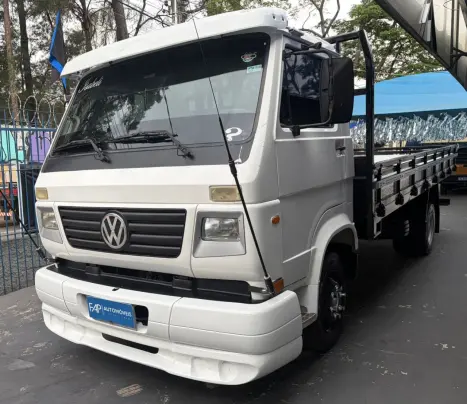 VOLKSWAGEN 8-150 E, Foto 12