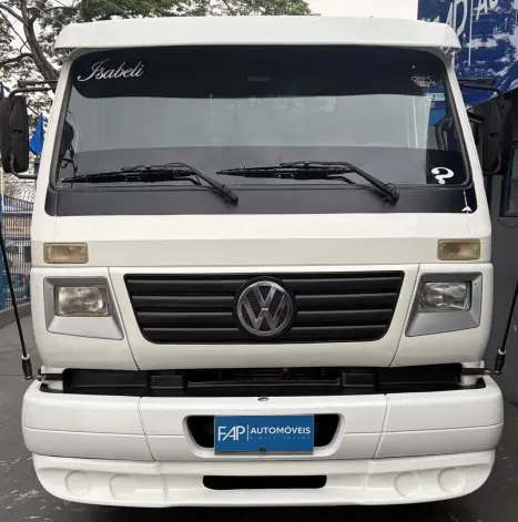 VOLKSWAGEN 8-150 E, Foto 14