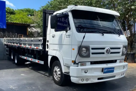 VOLKSWAGEN 9-150 DELIVERY, Foto 5