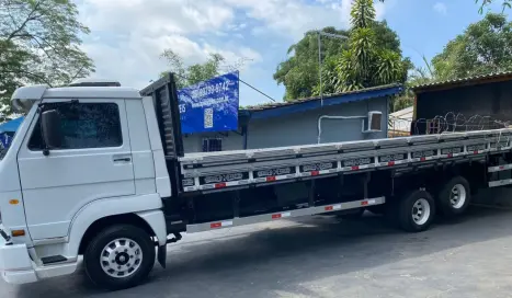 VOLKSWAGEN 9-150 DELIVERY, Foto 6