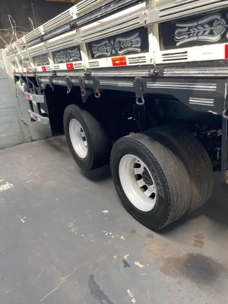 VOLKSWAGEN 9-150 DELIVERY, Foto 8