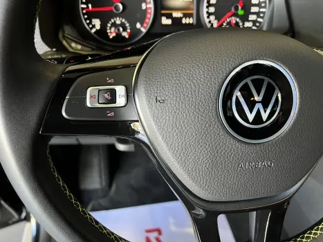 VOLKSWAGEN Amarok 2.0 16V 4X4 CABINE DUPLA HIGHLINE EXTREME TURBO INTERCOOLER AUTOMTICO, Foto 11