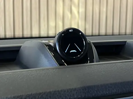 VOLKSWAGEN Amarok 2.0 16V 4X4 CABINE DUPLA HIGHLINE EXTREME TURBO INTERCOOLER AUTOMTICO, Foto 13