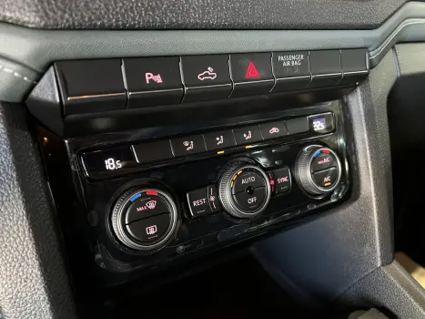 VOLKSWAGEN Amarok 2.0 16V 4X4 CABINE DUPLA HIGHLINE EXTREME TURBO INTERCOOLER AUTOMTICO, Foto 15