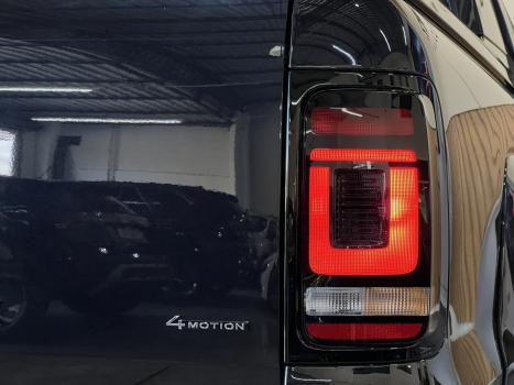 VOLKSWAGEN Amarok 2.0 16V 4X4 CABINE DUPLA HIGHLINE EXTREME TURBO INTERCOOLER AUTOM�TICO, Foto 7