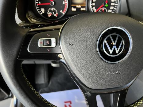 VOLKSWAGEN Amarok 2.0 16V 4X4 CABINE DUPLA HIGHLINE EXTREME TURBO INTERCOOLER AUTOM�TICO, Foto 11