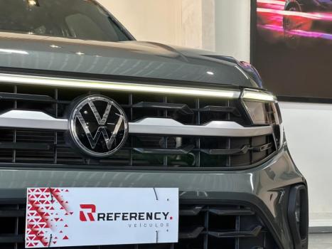 VOLKSWAGEN Amarok 2.0 16V 4X4 CABINE DUPLA HIGHLINE EXTREME TURBO INTERCOOLER AUTOM�TICO, Foto 6