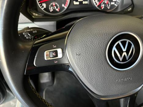 VOLKSWAGEN Amarok 2.0 16V 4X4 CABINE DUPLA HIGHLINE EXTREME TURBO INTERCOOLER AUTOM�TICO, Foto 11