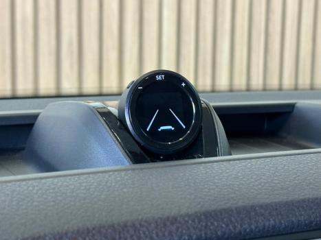 VOLKSWAGEN Amarok 2.0 16V 4X4 CABINE DUPLA HIGHLINE EXTREME TURBO INTERCOOLER AUTOM�TICO, Foto 15