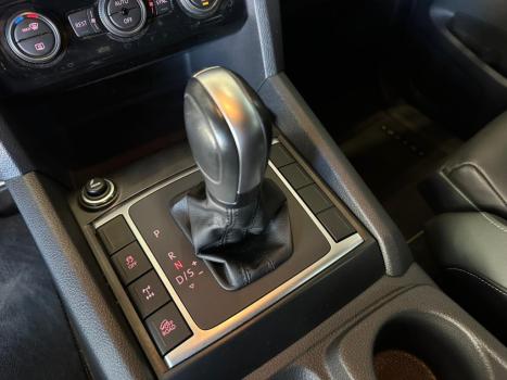 VOLKSWAGEN Amarok 2.0 16V 4X4 CABINE DUPLA HIGHLINE EXTREME TURBO INTERCOOLER AUTOM�TICO, Foto 16