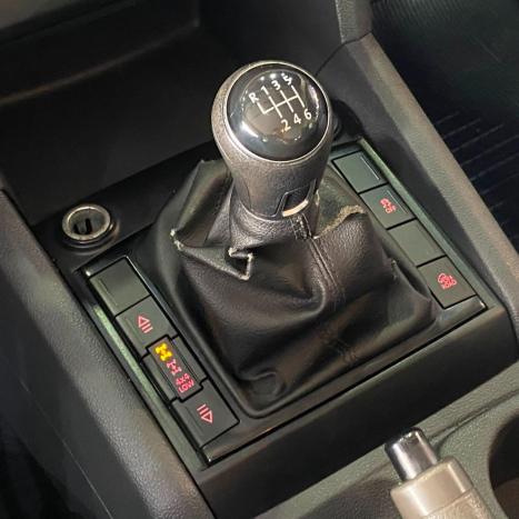 VOLKSWAGEN Amarok 2.0 12V 4X4 CABINE DUPLA TURBO INTERCOOLER, Foto 16