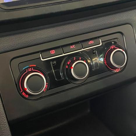 VOLKSWAGEN Amarok 2.0 12V 4X4 CABINE DUPLA TURBO INTERCOOLER, Foto 18