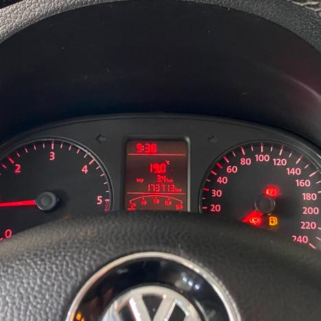 VOLKSWAGEN Amarok 2.0 12V 4X4 CABINE DUPLA TURBO INTERCOOLER, Foto 20