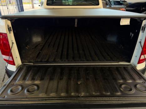 VOLKSWAGEN Amarok 2.0 16V 4X4 S CABINE DUPLA TURBO INTERCOOLER, Foto 12