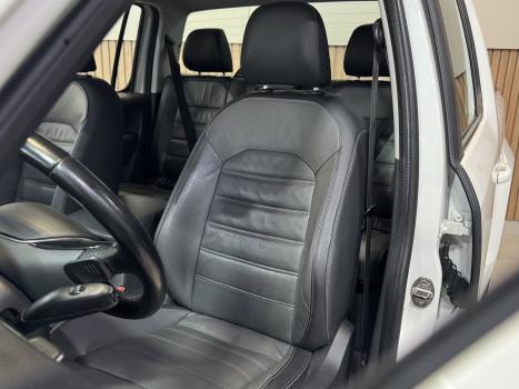 VOLKSWAGEN Amarok 2.0 12V 4X4 CABINE DUPLA TURBO INTERCOOLER, Foto 3