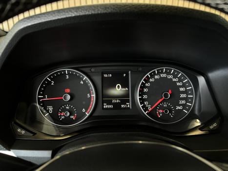 VOLKSWAGEN Amarok 3.0 V6 CABINE DUPLA HIGHLINE EXTREME 4X4 TURBO INTERCOOLER AUTOMTICO, Foto 9