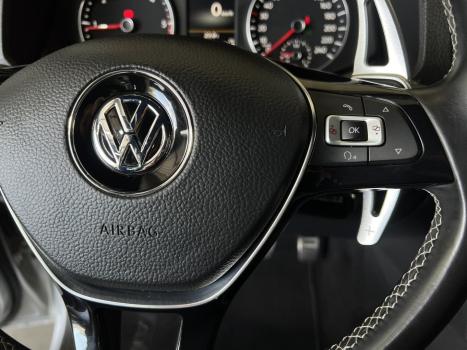 VOLKSWAGEN Amarok 3.0 V6 CABINE DUPLA HIGHLINE EXTREME 4X4 TURBO INTERCOOLER AUTOMTICO, Foto 12