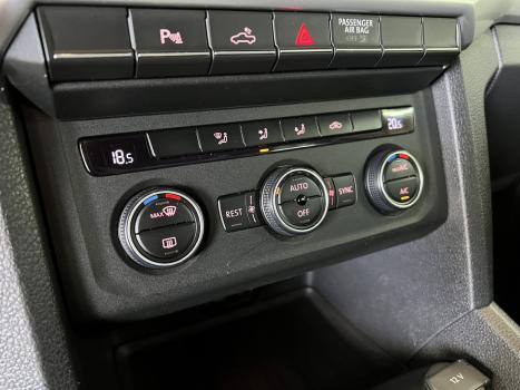 VOLKSWAGEN Amarok 3.0 V6 CABINE DUPLA HIGHLINE EXTREME 4X4 TURBO INTERCOOLER AUTOMTICO, Foto 14