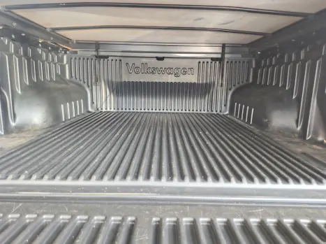 VOLKSWAGEN Amarok 3.0 V6 CABINE DUPLA HIGHLINE EXTREME 4X4 TURBO INTERCOOLER AUTOM�TICO, Foto 4