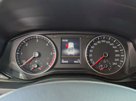 VOLKSWAGEN Amarok 3.0 V6 CABINE DUPLA HIGHLINE EXTREME 4X4 TURBO INTERCOOLER AUTOM�TICO, Foto 16