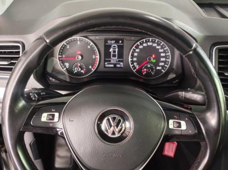 VOLKSWAGEN Amarok 3.0 V6 CABINE DUPLA HIGHLINE 4X4 TURBO INTERCOOLER AUTOM�TICO, Foto 13
