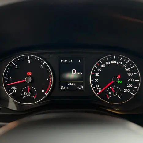 VOLKSWAGEN Amarok 3.0 V6 CABINE DUPLA HIGHLINE EXTREME 4X4 TURBO INTERCOOLER AUTOM�TICO, Foto 11