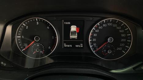 VOLKSWAGEN Amarok 3.0 V6 CABINE DUPLA HIGHLINE EXTREME 4X4 TURBO INTERCOOLER AUTOM�TICO, Foto 4