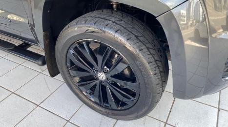 VOLKSWAGEN Amarok 3.0 V6 CABINE DUPLA HIGHLINE EXTREME 4X4 TURBO INTERCOOLER AUTOM�TICO, Foto 15