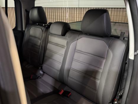 VOLKSWAGEN Amarok 3.0 V6 CABINE DUPLA HIGHLINE 4X4 TURBO INTERCOOLER AUTOM�TICO, Foto 6