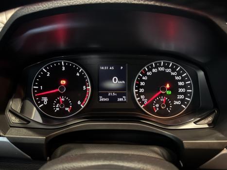 VOLKSWAGEN Amarok 3.0 V6 CABINE DUPLA HIGHLINE 4X4 TURBO INTERCOOLER AUTOM�TICO, Foto 7