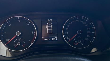 VOLKSWAGEN Amarok , Foto 5