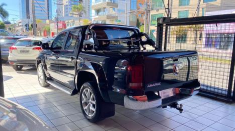 VOLKSWAGEN Amarok , Foto 9