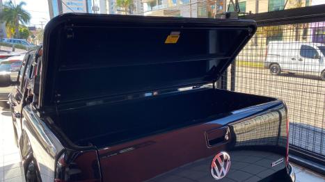 VOLKSWAGEN Amarok , Foto 11