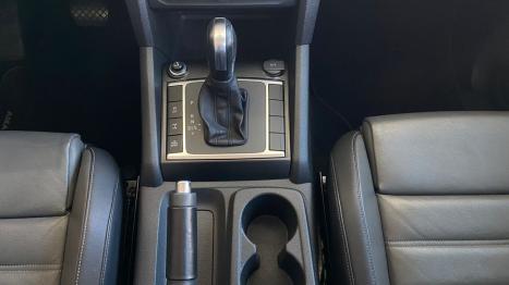 VOLKSWAGEN Amarok , Foto 14