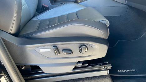 VOLKSWAGEN Amarok , Foto 15