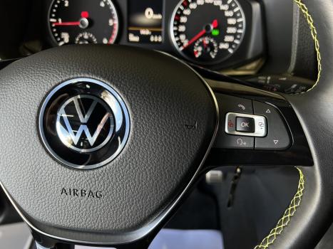 VOLKSWAGEN Amarok , Foto 12