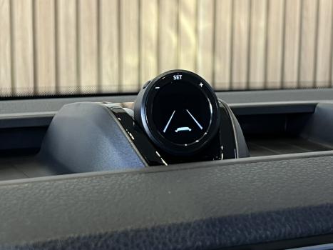 VOLKSWAGEN Amarok , Foto 13