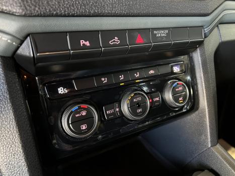 VOLKSWAGEN Amarok , Foto 15