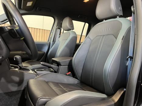 VOLKSWAGEN Amarok , Foto 19