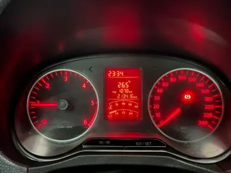 VOLKSWAGEN Amarok , Foto 7