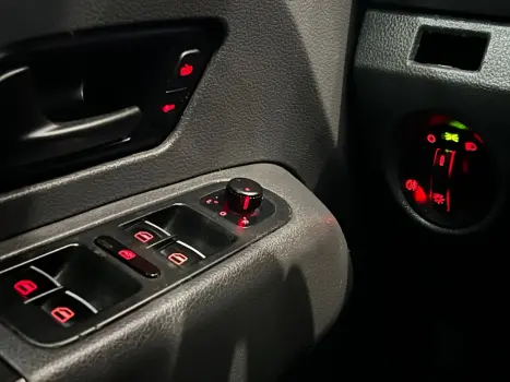 VOLKSWAGEN Amarok , Foto 8