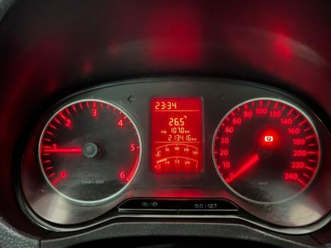 VOLKSWAGEN Amarok , Foto 7