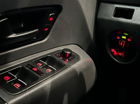 VOLKSWAGEN Amarok , Foto 8