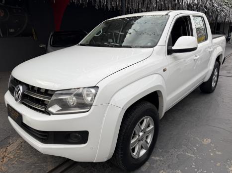 VOLKSWAGEN Amarok , Foto 1