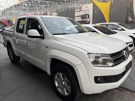 VOLKSWAGEN Amarok , Foto 2