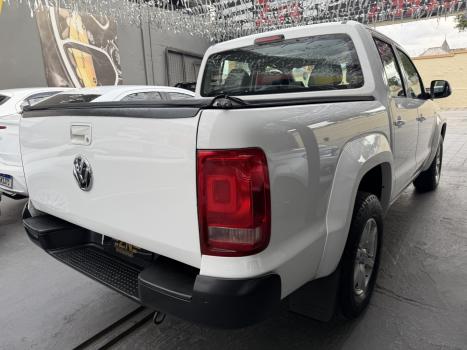 VOLKSWAGEN Amarok , Foto 4