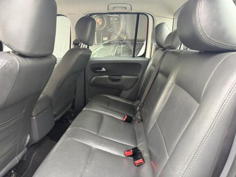 VOLKSWAGEN Amarok , Foto 7