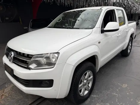 VOLKSWAGEN Amarok , Foto 9