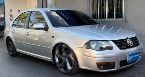 VOLKSWAGEN Bora 2.0 4P FLEX, Foto 5